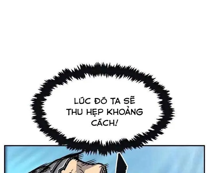 Trang 177