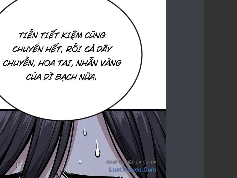 Trang 62