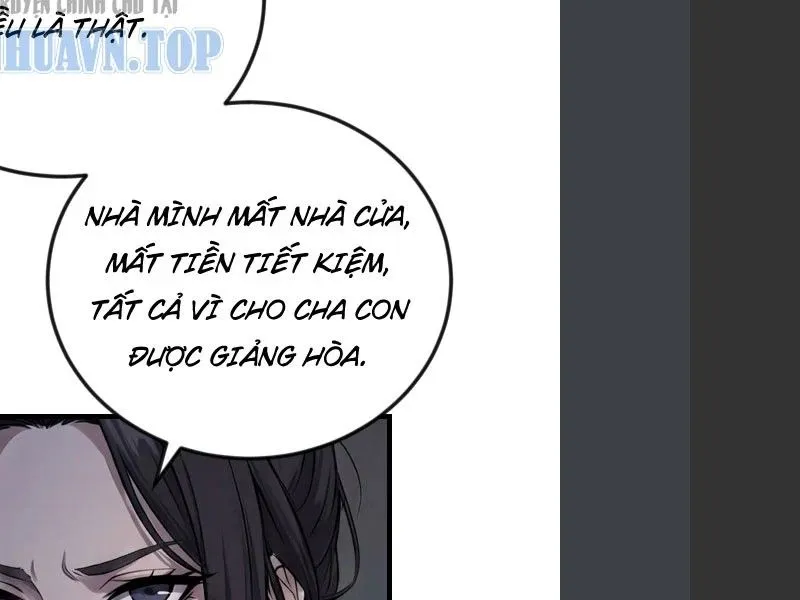 Trang 72