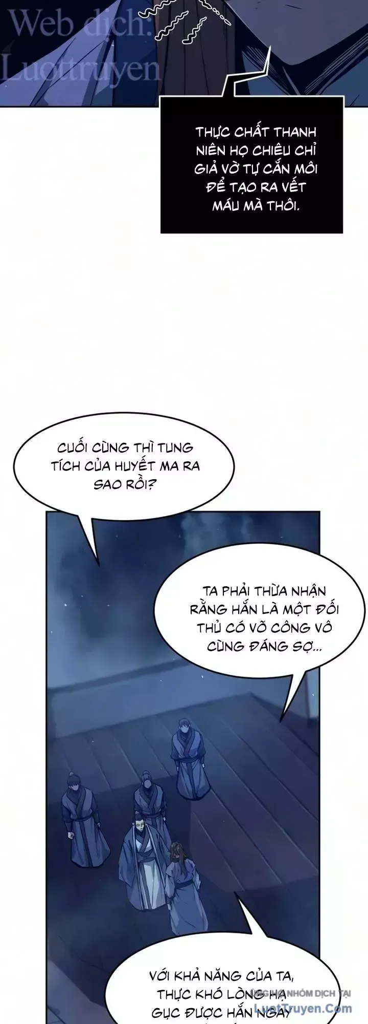 Trang 42