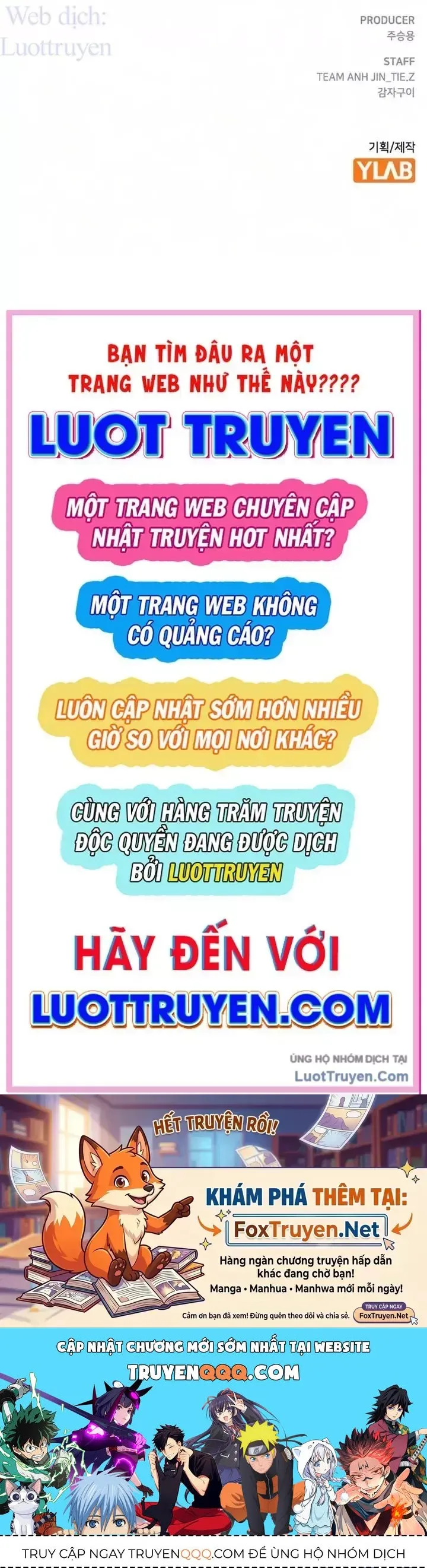 Trang 81