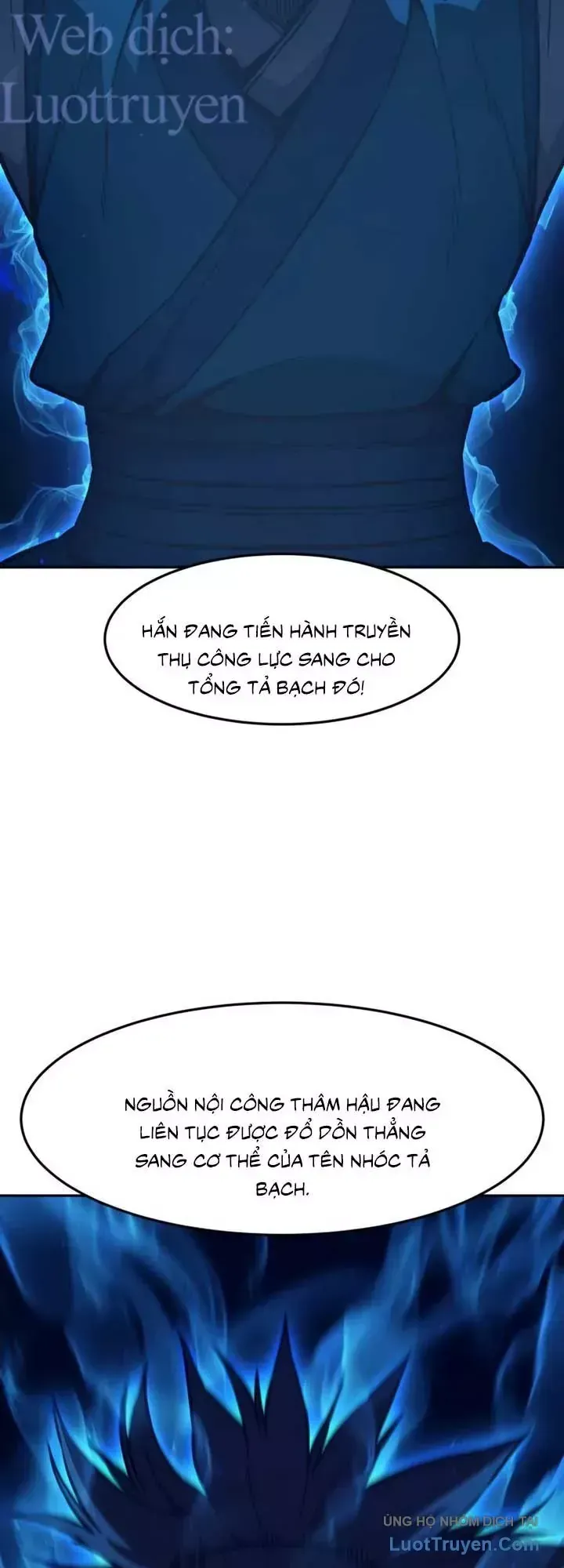 Trang 52