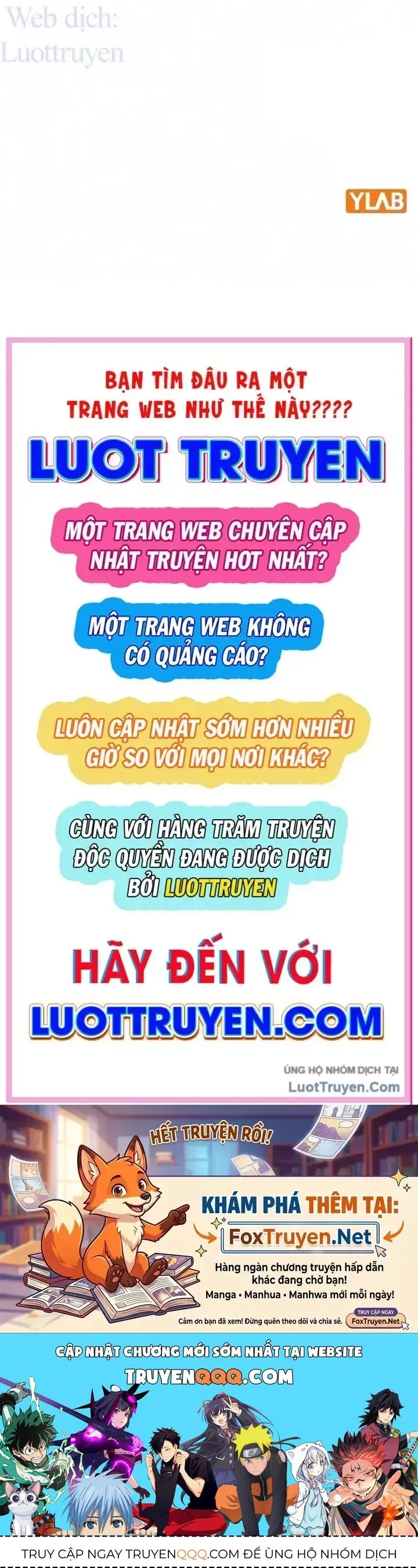 Trang 99