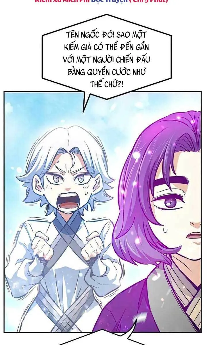 Trang 86