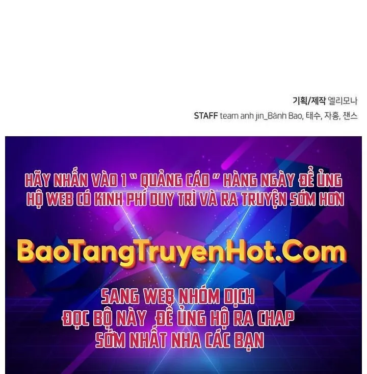 Trang 100