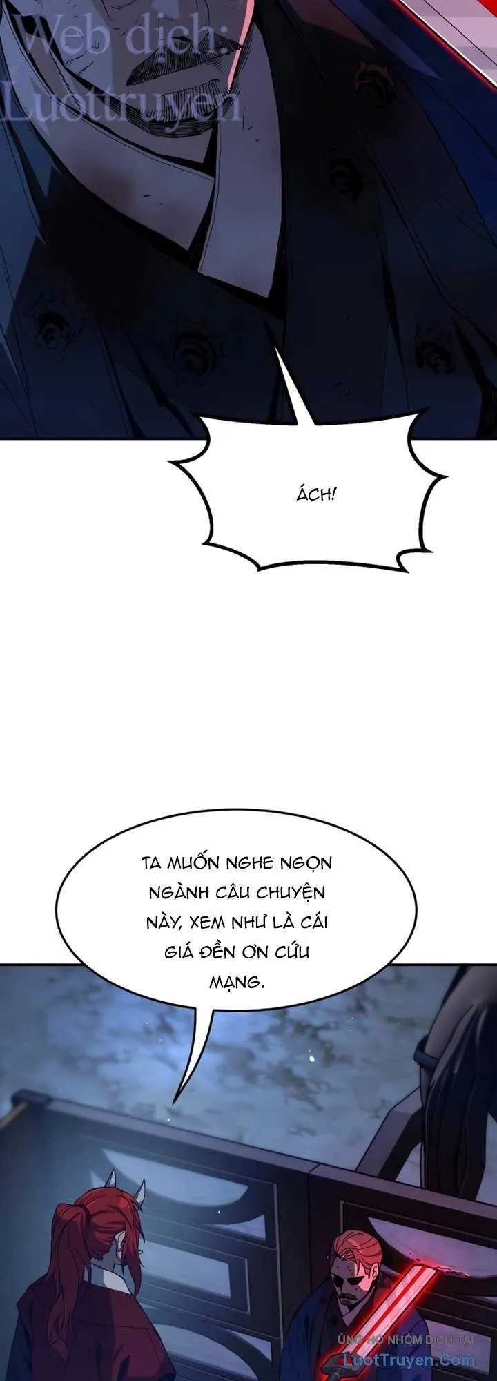 Trang 76