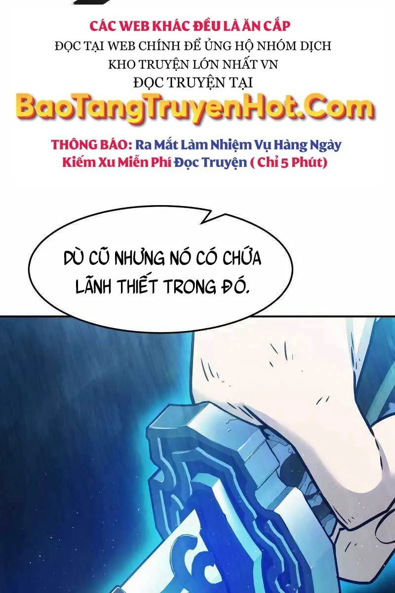 Trang 75