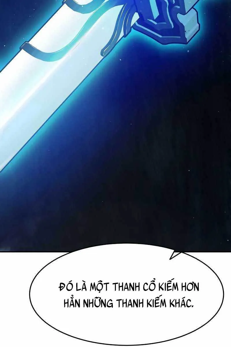 Trang 76