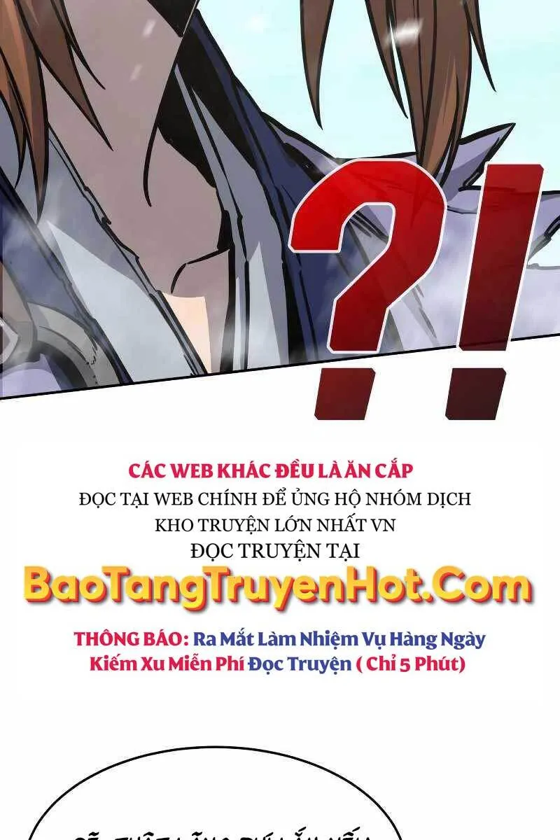 Trang 85