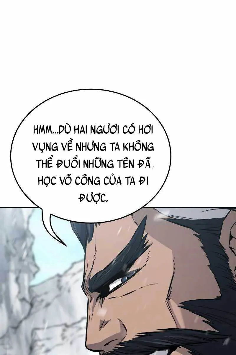 Trang 115
