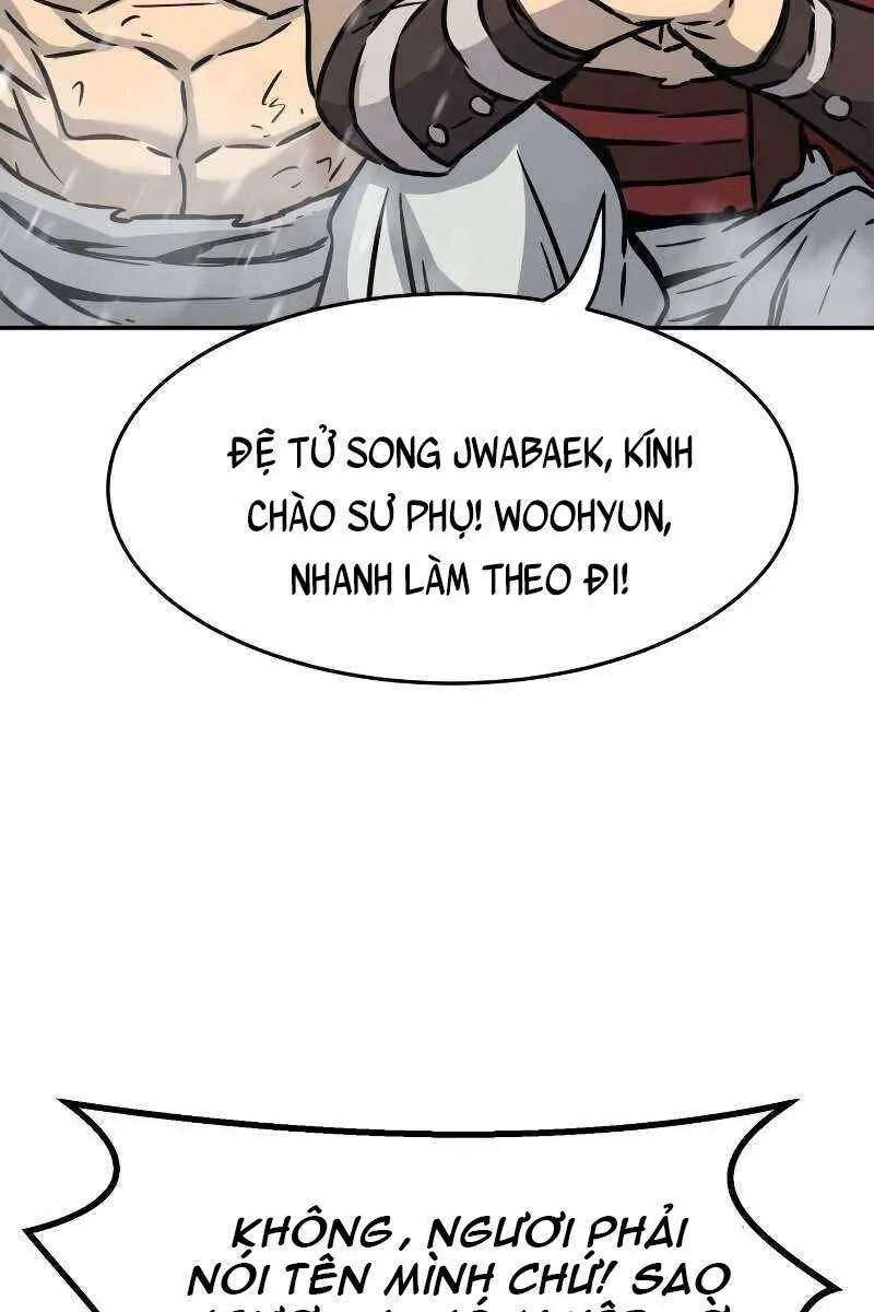 Trang 120