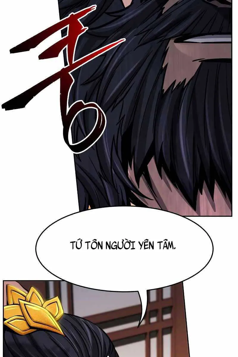 Trang 57