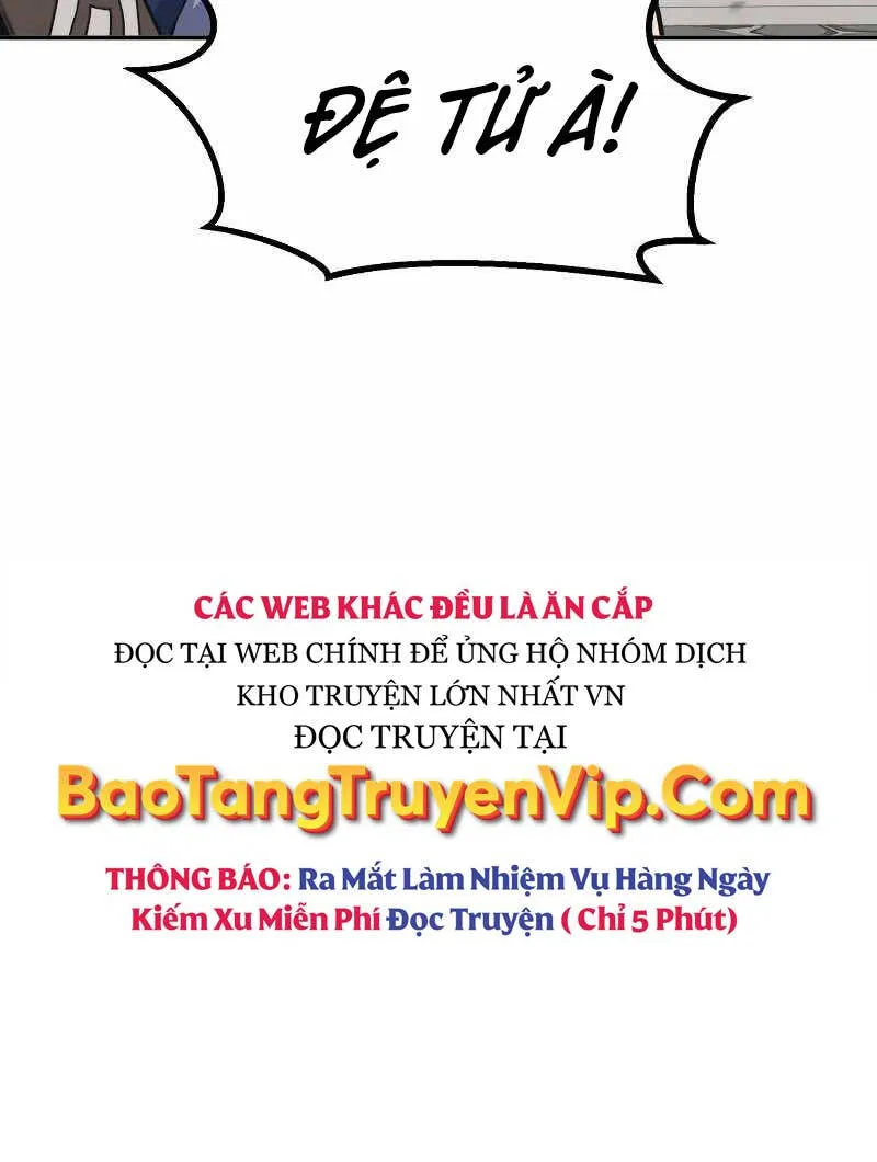 Trang 95