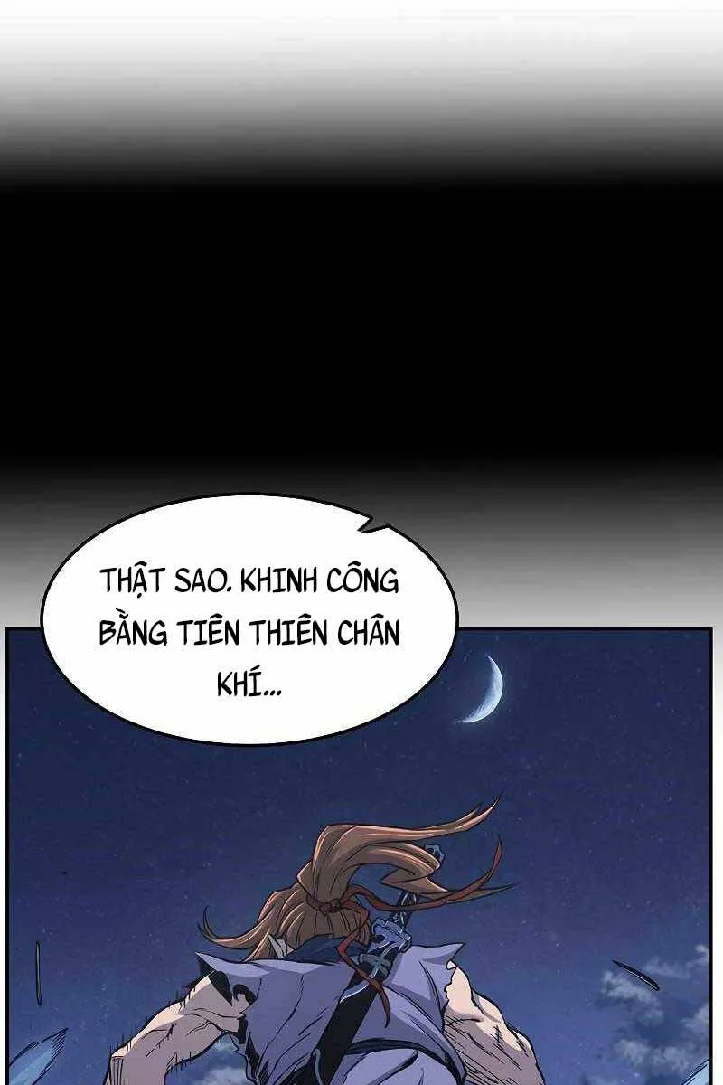 Trang 103