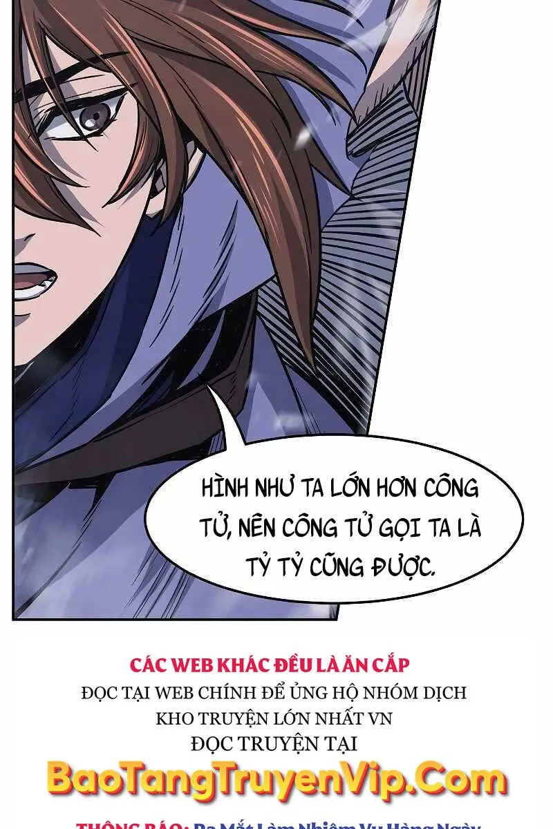 Trang 114