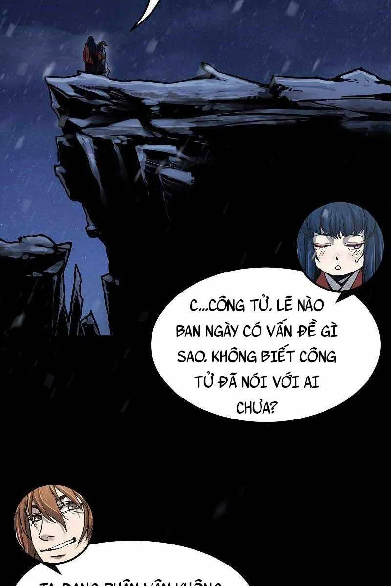 Trang 117