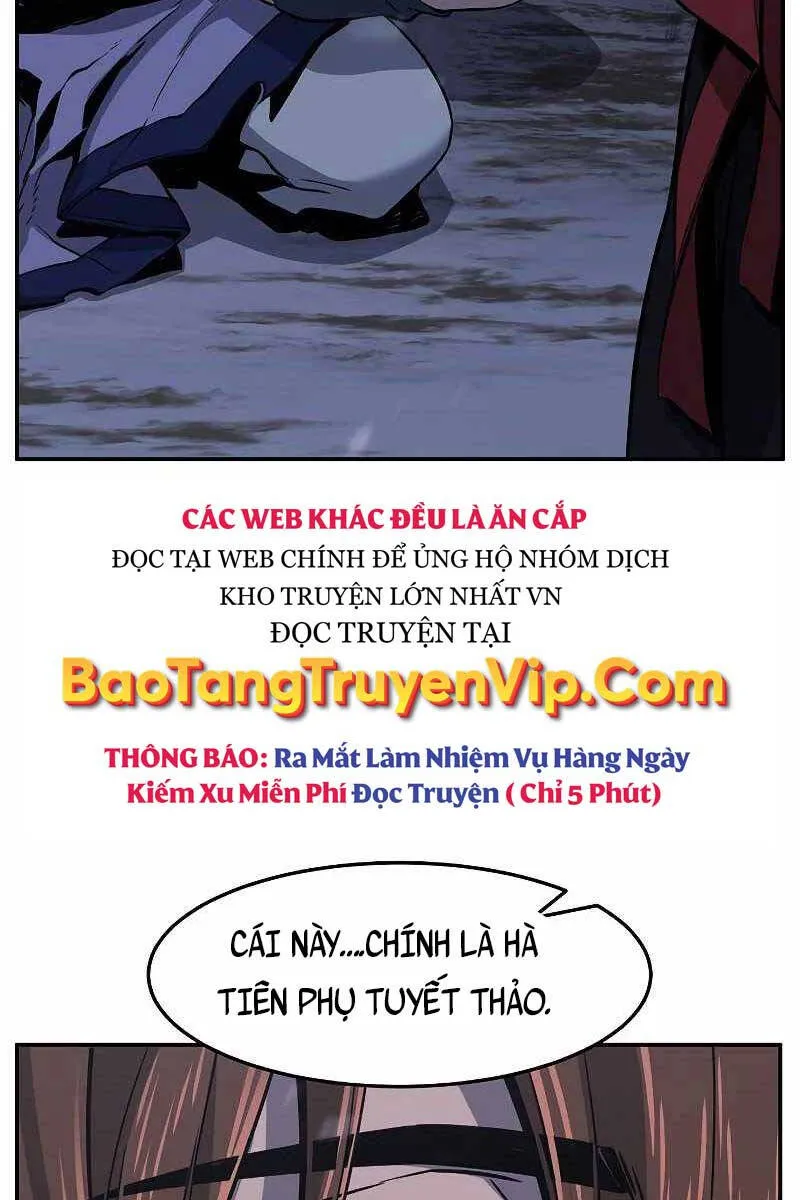 Trang 123