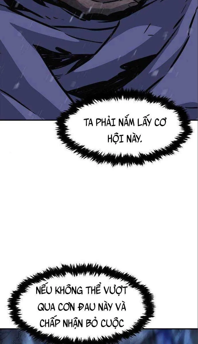 Trang 120