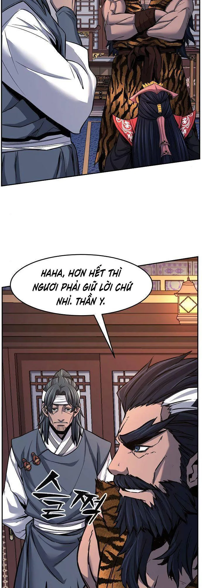 Trang 42