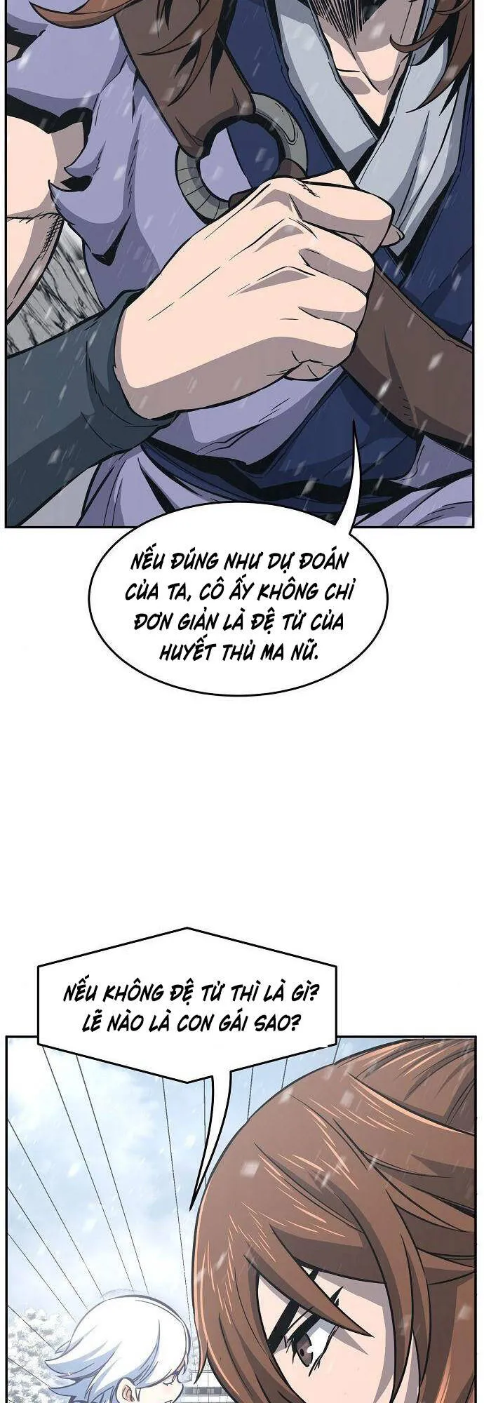 Trang 51