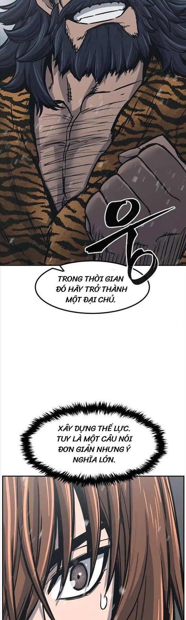 Trang 62