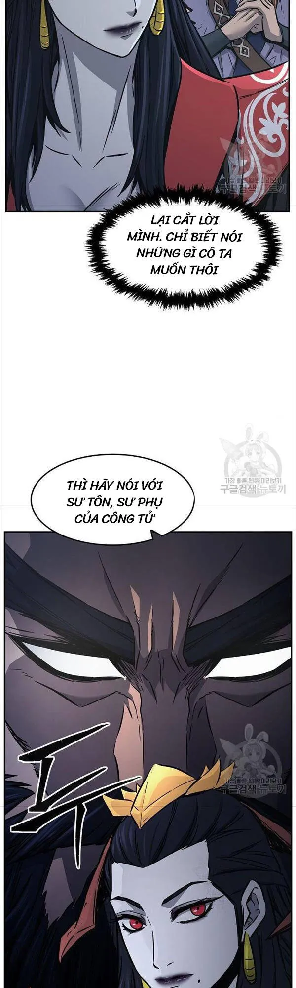 Trang 37