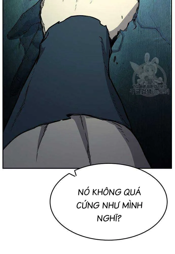 Trang 92
