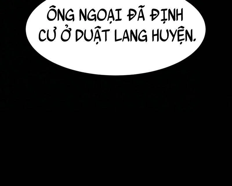 Trang 61