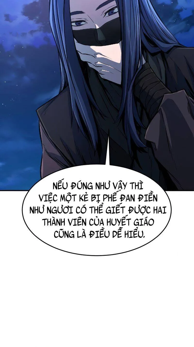Trang 73