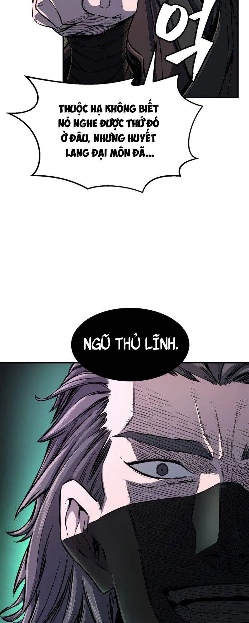Trang 75