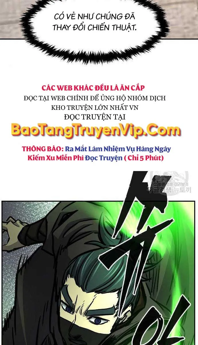Trang 51