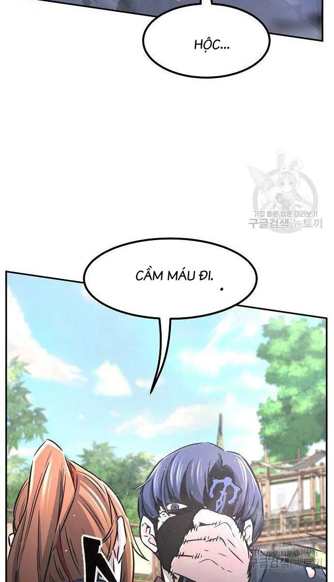 Trang 78