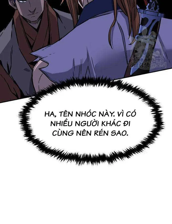 Trang 49