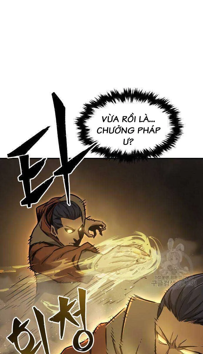 Trang 62