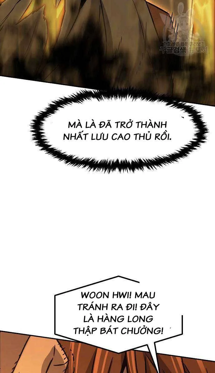 Trang 66