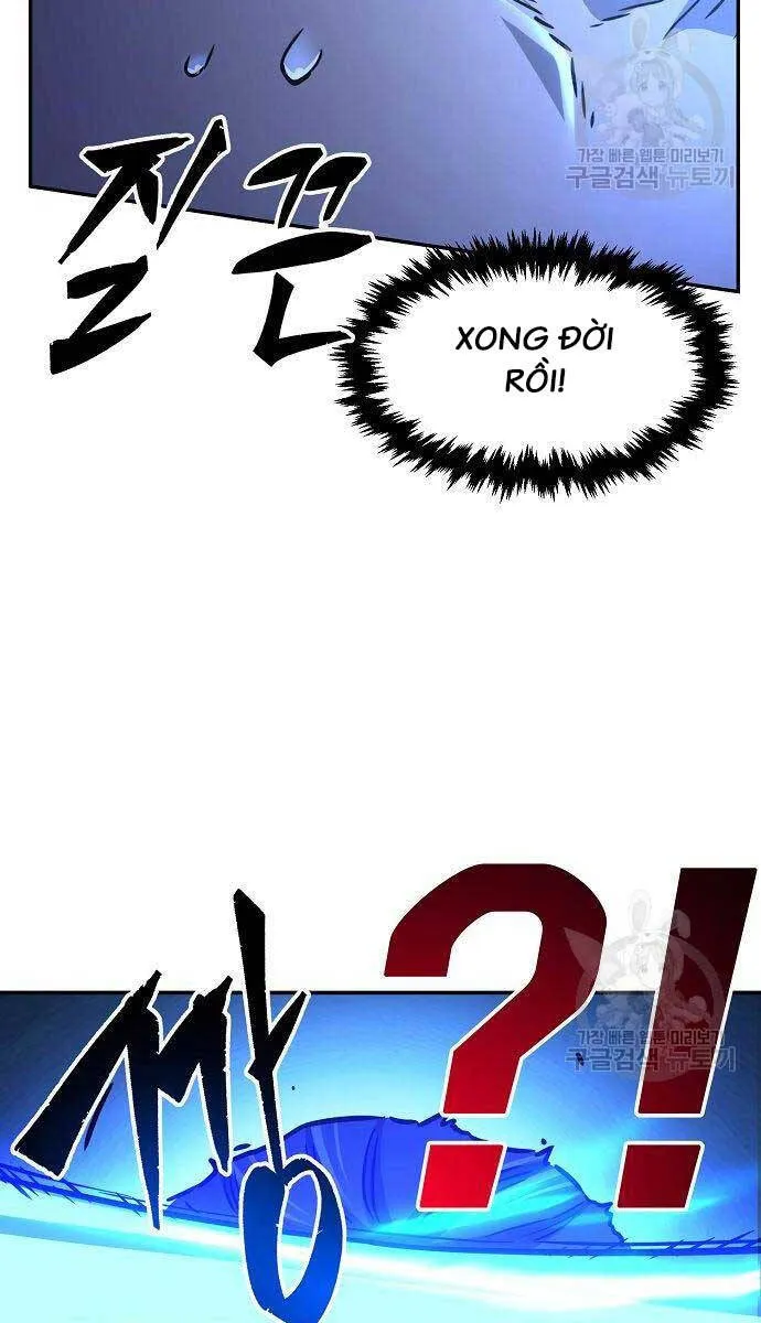 Trang 103