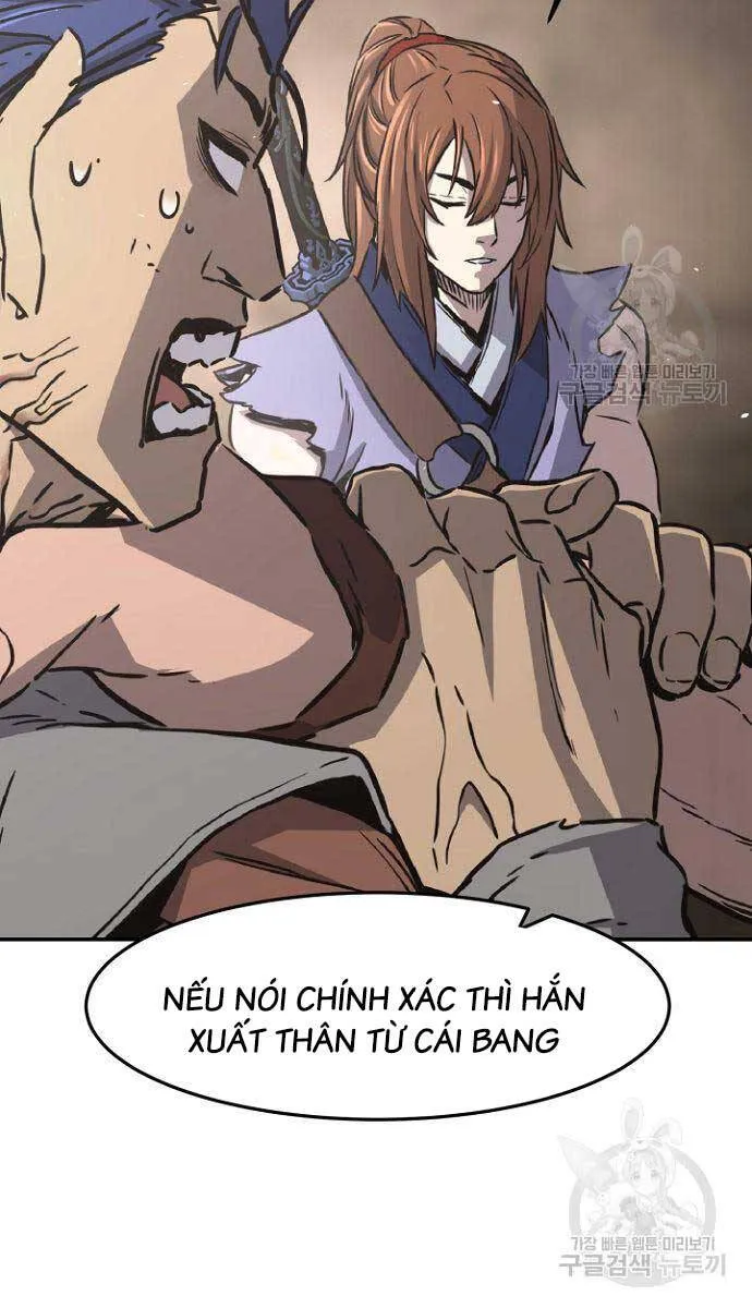 Trang 58