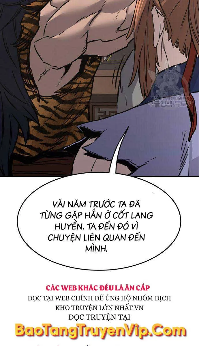 Trang 60