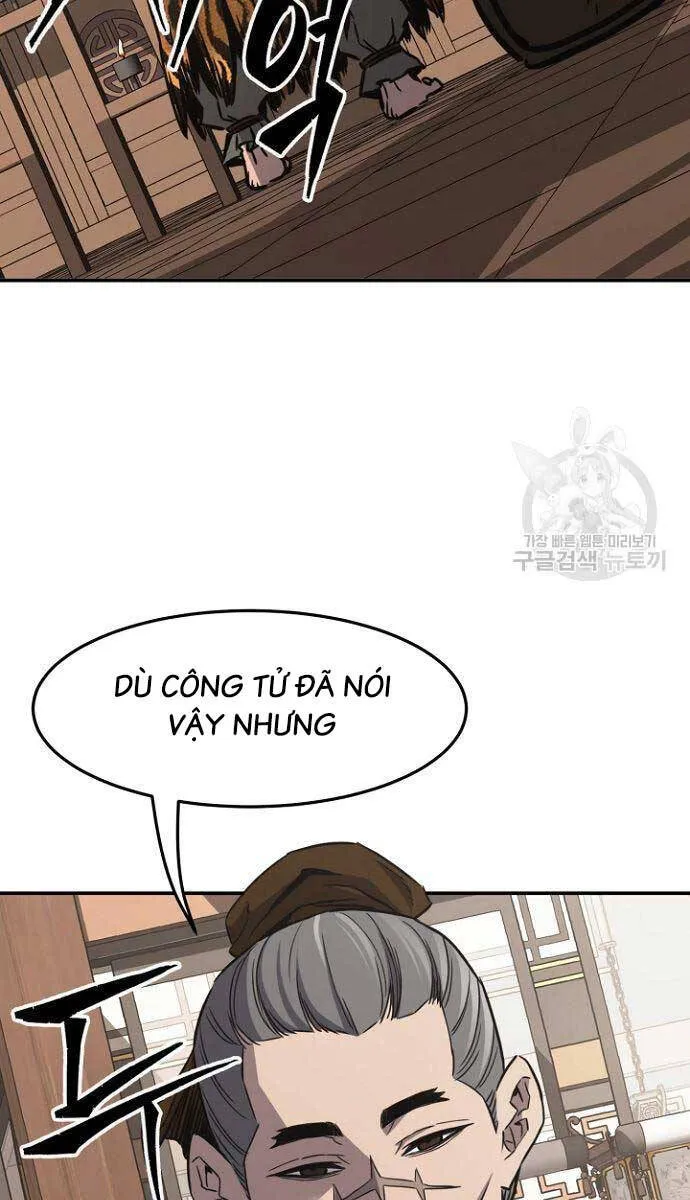 Trang 72