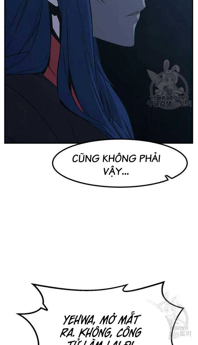 Trang 73