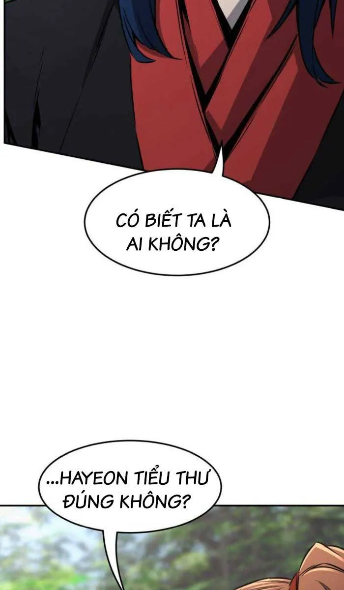 Trang 67