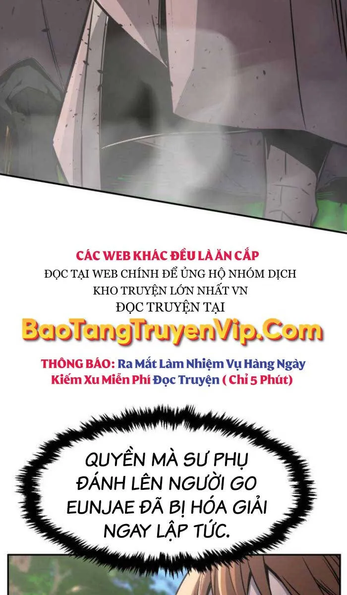 Trang 116