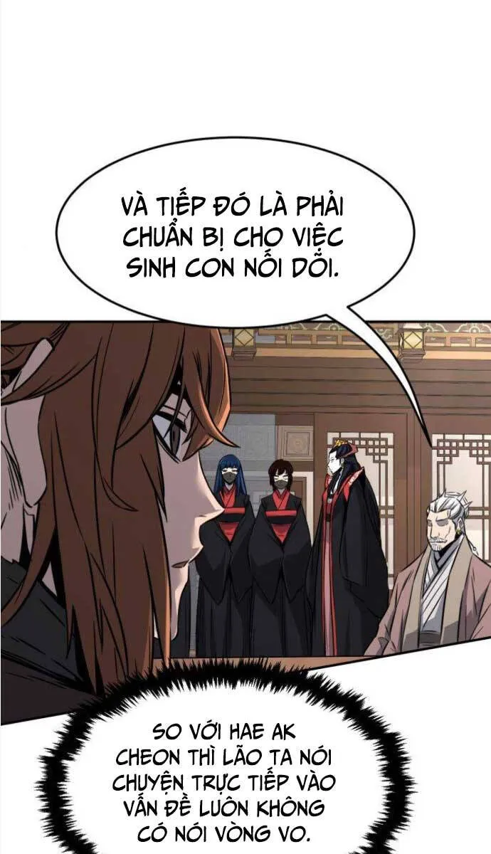 Trang 50