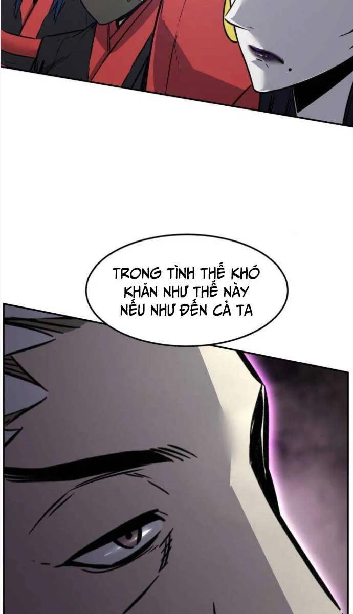 Trang 68
