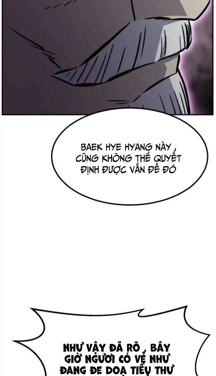 Trang 69