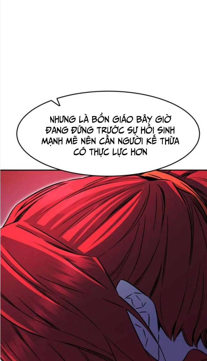 Trang 85