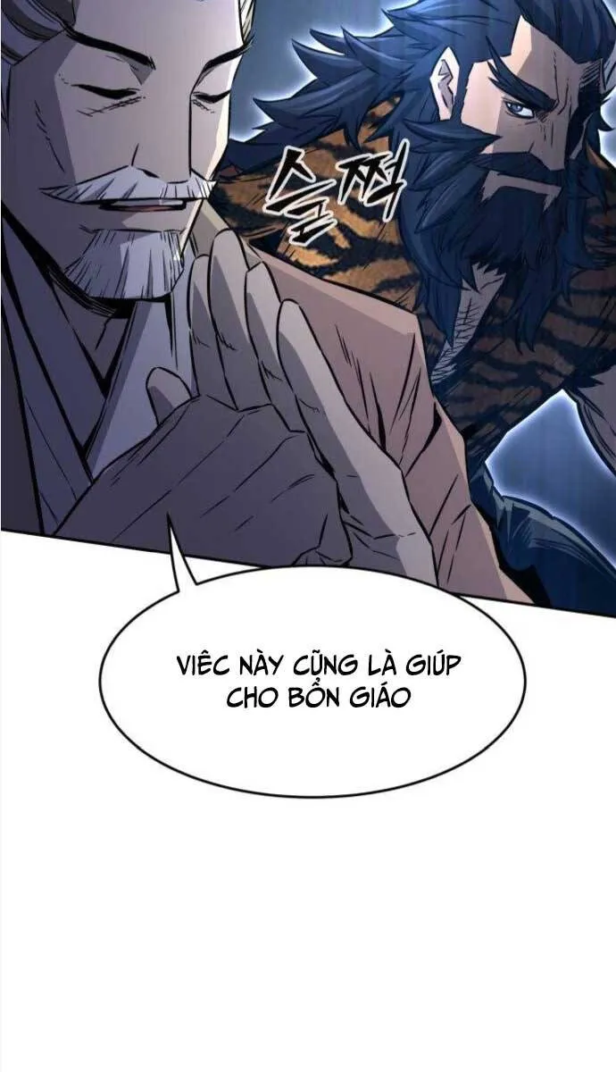 Trang 88