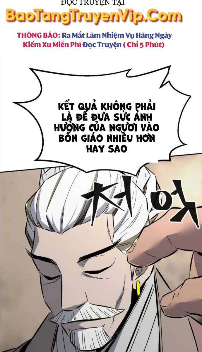 Trang 94