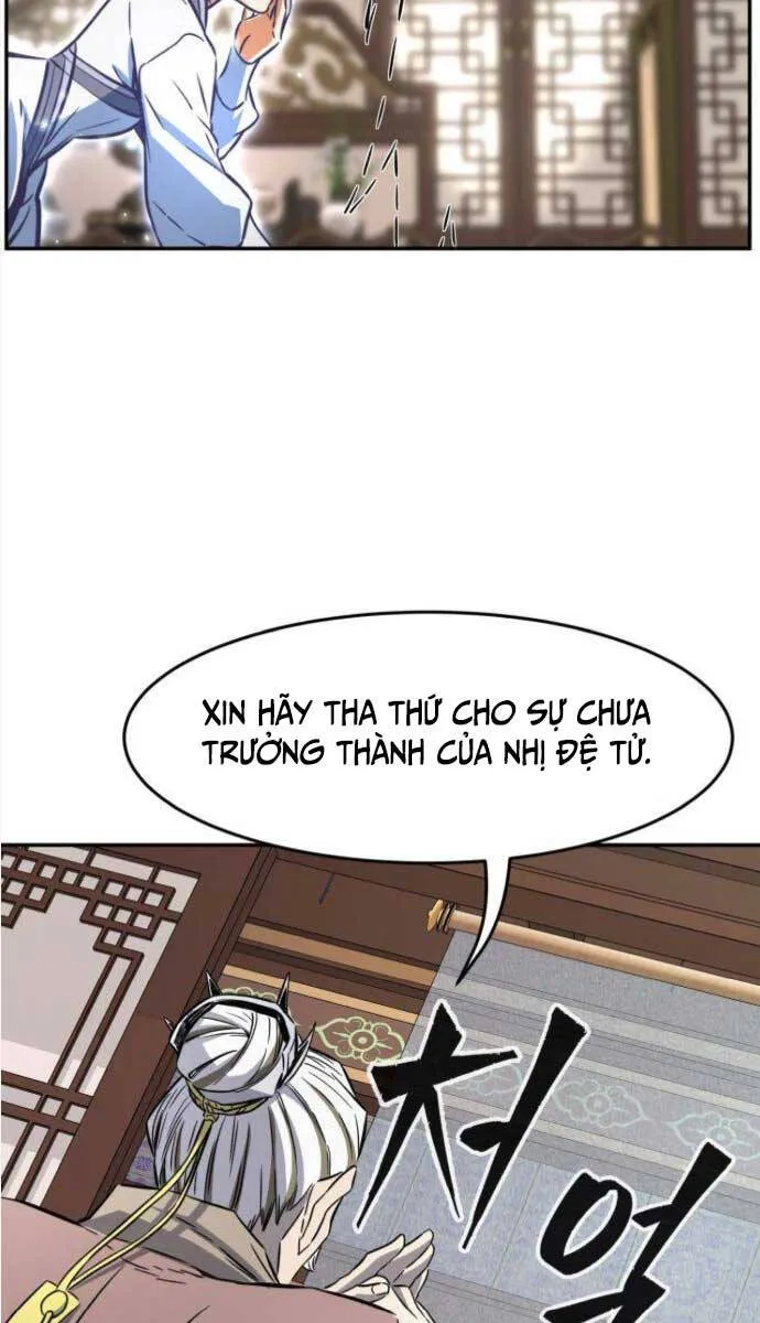 Trang 111