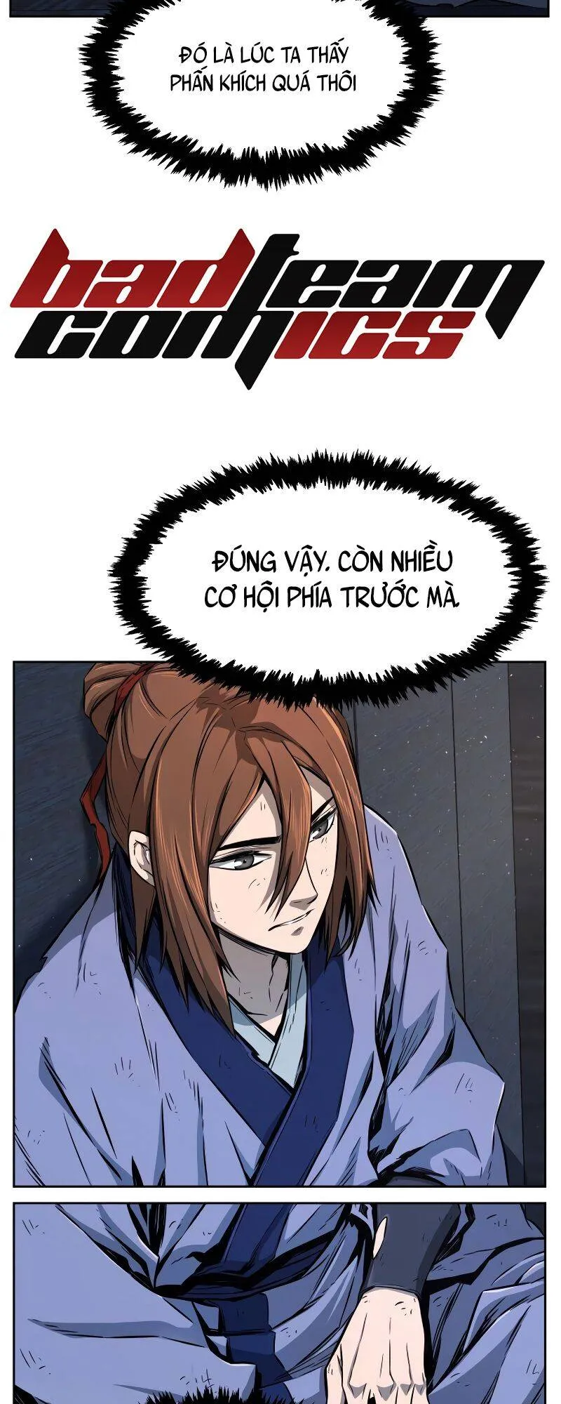Trang 52